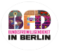 (c) Bfd-in-berlin.de