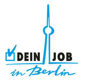 logo-job-web